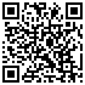 qrcode für Ridi Leuchten GmbH 2550014SI Geräteträger VL2 5x
