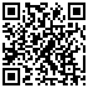 qrcode für Ridi Leuchten GmbH 2560012SW Geräteträger VL2 7x