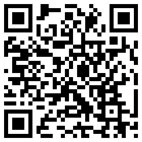 qrcode für Schneider Electric Schneider PowerPact Multi Rahmen 100A 100kA Micro 3 - NHJF36100U31XTW
