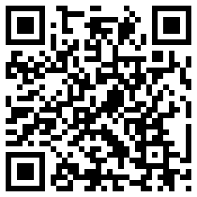 qrcode für Schneider Electric Schneider PowerPact Multi Rahmen 600A Switch 3p LUG - NLLL36000S60X