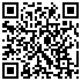 qrcode für Schneider Electric Schneider PowerPact Multi Rahmen 600A Switch 3p BUSBAR - NLLF36000S60XTW