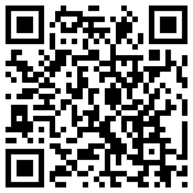 qrcode für Schneider Electric Schneider PowerPact Multi Rahmen 400A Switch 3p LUG - NLLL36000S40X