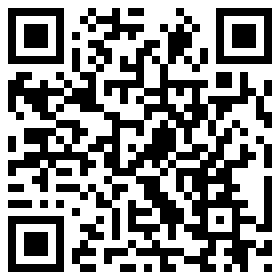 qrcode für Schneider Electric Schneider PowerPact Multi Rahmen 400A Switch 3p BUSBAR - NLLF36000S40XTW