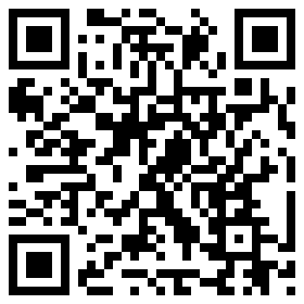 qrcode für Schneider Electric Schneider PowerPact Multi Rahmen 150A Switch 3p LUG - NHLL36000S15