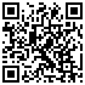 qrcode für Ridi Leuchten GmbH 2560014SI Geräteträger VL2 7x