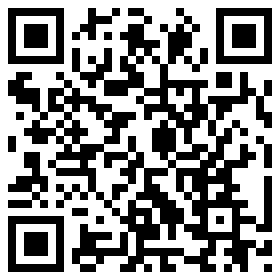qrcode für ABB Automation MKey Key 2 (2TLA050040R0202)