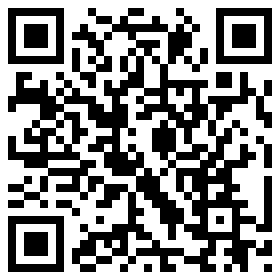 qrcode für ABB Automation PSE170-600-70 (1SFA897111R7000)