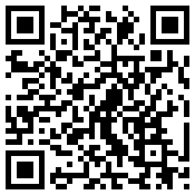 qrcode für ABB Automation XT2H 160 Ekip LSI In=100A 3p F F (1SDA067870R1)
