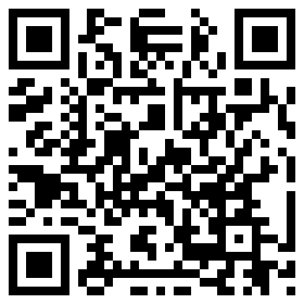 qrcode für ABB 1SCA112709R1001