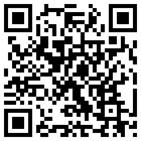 qrcode für ABB Automation XT2H 160 TMA 125-1250 4p F F InN=100% (1SDA067626R1)