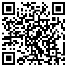 qrcode für ABB Automation XT2N 160 TMG 63-200 4p F F (1SDA067733R1)