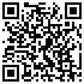 qrcode für ABB Automation XT2S 160 MF 1 Im=14 3p F F (1SDA067760R1)
