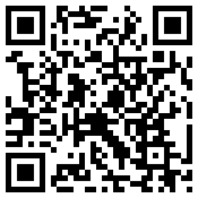 qrcode für ABB Automation XT2S 160 MF 12,5 Im=175 3p F F (1SDA067764R1)