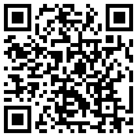 qrcode für Ridi Leuchten GmbH 2560014SW Geräteträger VL2 7x