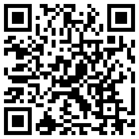 qrcode für Ridi Leuchten GmbH 2550011 Geräteträger VL2 5x 6900 lm
