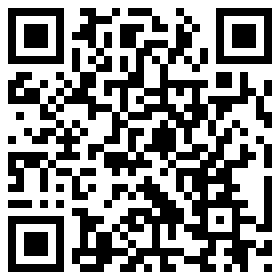qrcode für ABB Automation XT2S 160 MF 4 Im=56 3p F F (1SDA067762R1)