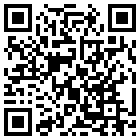 qrcode für HONEYWELL Verbindungskabel RS232 - CBL-020-300-S00-09