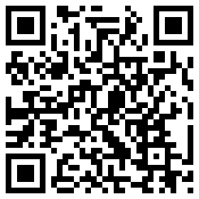 qrcode für Schneider Electric Schneider Netzkabel 5m geschirmt 4x6qmm BCH2 MIL Bremse - VW3M5D6FR50