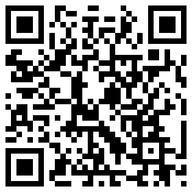 qrcode für ABB Automation XT2S 160 MF 8,5 Im=120 3p F F (1SDA067763R1)