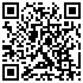 qrcode für Ridi Leuchten GmbH 2550000 Geräteträger VL2S-LEN 5x weiss
