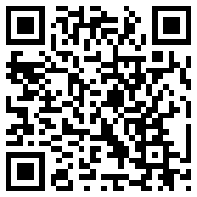 qrcode für Schneider Electric ZB5AX84 - Schneider rot D60mm Zugentriegelung überlistungssicher