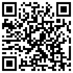qrcode für Schneider Electric Schneider Taster D40mm Überlistungssicher SE Aufdruck - ZB5AS844S71