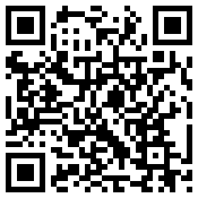 qrcode für Schneider Electric Schneider Taster D40mm Überlistungssicher SE Aufdruck - ZB4BS844S71