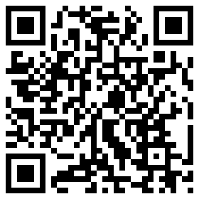qrcode für Schneider Electric XB7NT842 - Schneider 1Ö 40mm Zugentriegelung Überlistungssicher