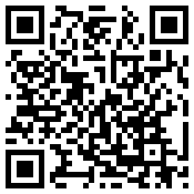 qrcode für Cisco SVCS (CON-SSSNT-2948FPDL)
