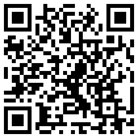 qrcode für ABB Automation XT4N 250 TMA 225-2250 3p F F (1SDA068091R1)