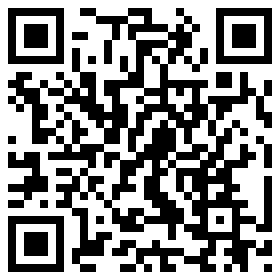 qrcode für ABB Automation XT4S 160 Ekip LSI In=40A 4p F F (1SDA068501R1)