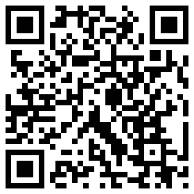 qrcode für Schneider Electric Schneider OPC Data Server large 10Lizenzen - TLXCDLTOFS36