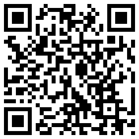 qrcode für Schneider Electric Schneider Netzkabel 5m geschirmt 4x6qmm BCH2 MIL Anschluß - VW3M5D6AR50