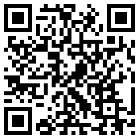 qrcode für Schneider Electric Schneider Netzkabel 5m geschirmt 4x3 - VW3M5D4FR50