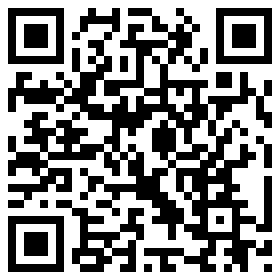 qrcode für Schneider Electric Schneider Netzkabel 3m geschirmt 4x6qmm BCH2 MIL Bremse - VW3M5D6FR30