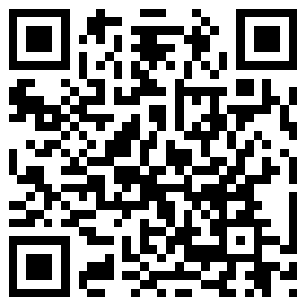 qrcode für HONEYWELL Verbindungskabel USB - CBL-500-300-S00-09
