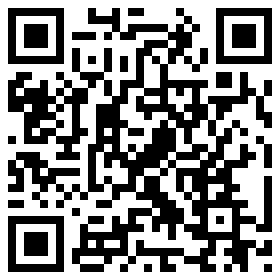 qrcode für Schneider Electric Schneider Netzkabel 3m geschirmt 4x6qmm BCH2 MIL Anschluß - VW3M5D6AR30