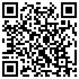 qrcode für Schneider Electric Schneider Netzkabel 3m geschirmt 4x3 - VW3M5D4FR30