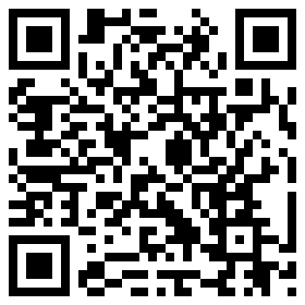 qrcode für Schneider Electric Schneider Netzkabel 3m geschirmt 4x3 - VW3M5D4AR30