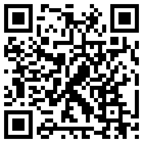 qrcode für Schneider Electric VW3M5D2B - Schneider Netzanschluss Set 180mm Motor MIL Anschluß BCH2