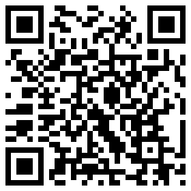 qrcode für Schneider Electric Schneider Passivfilter 395A 400V 50Hz Frequenzumrichter - VW3A46118