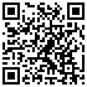 qrcode für ABB Automation OT250E03YP (1SCA123553R1001)