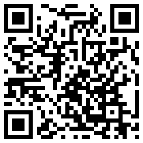 qrcode für Niedax RTS 85.300 F - Stück 85x302mm ungelochten Seitenholmen feuerverzinkt