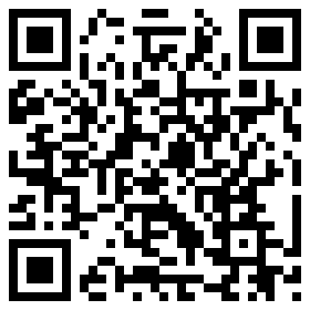 qrcode für ABB Automation YU E1.2..E6.2-XT7-XT7M 24 VAC/DC (1SDA073694R0001)