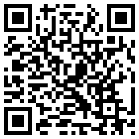 qrcode für Evn Elektro-Vertrieb Nuernberg LPRW223502