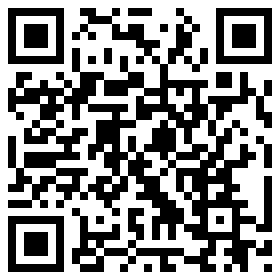 qrcode für Evn Elektro-Vertrieb Nuernberg P68123501