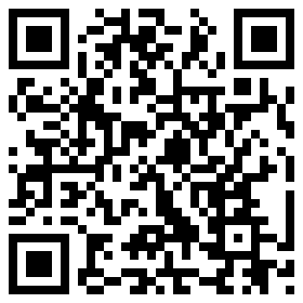 qrcode für Schneider Electric Schneider Getriebe Gearbox 60mm RATIO 10 - GBX060010K