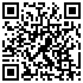 qrcode für Schneider Electric Schneider Passivfilter 450A 460V 60Hz Frequenzumrichter - VW3A46176