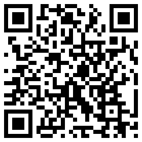 qrcode für Schneider Electric Schneider Passivfilter 450A 400V 50Hz Frequenzumrichter - VW3A46138