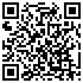 qrcode für Cisco SVCS (CON-SNTP-FLSA12X)